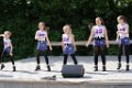 Podium Westland 2022 247